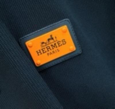 wholesale quality hermes shirts model no. 206